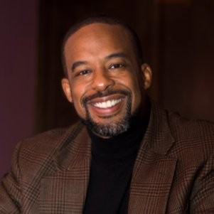 Daniel Edwards