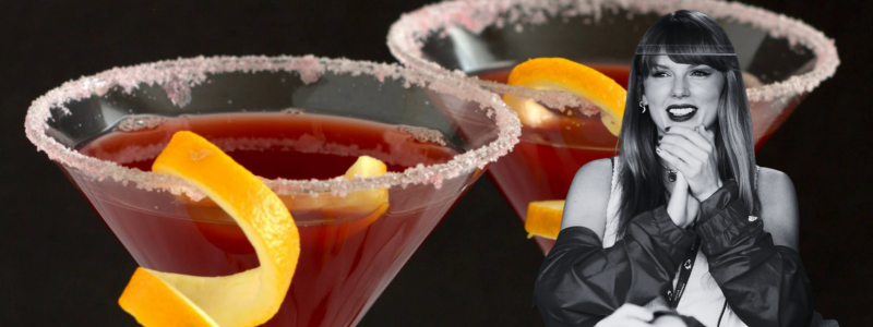 https://sliceofjess.com/how-to-make-a-sparkling-raspberry-lemon-drop-martini/