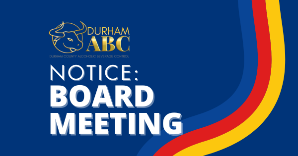 Public Board Meeting: June 16, 2026