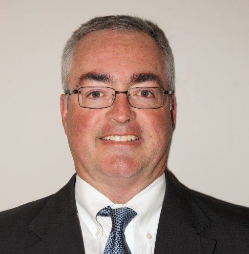 George W. Miller III