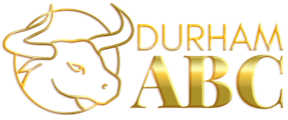 Durham County ABC